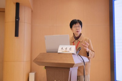 1762424533980138.jpg 10.jpg