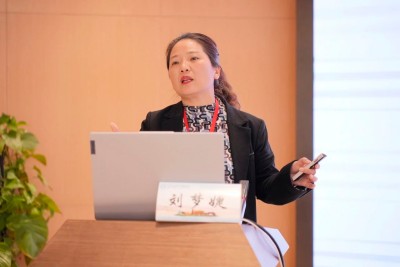 1762424540510548.jpg 11.jpg