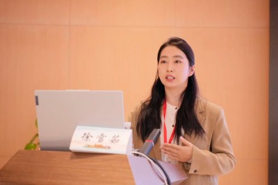 1762424546142442.jpg 12.jpg