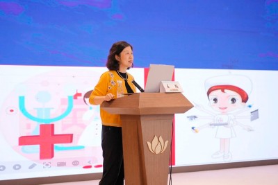 1762424559334022.jpg 13.jpg