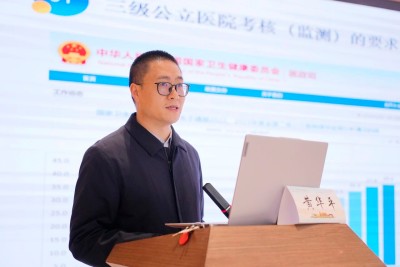 1762424565733528.jpg 14.jpg