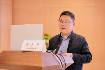 1762424572356564.jpg 15.jpg