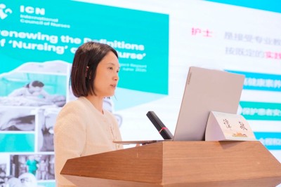 1762424578583453.jpg 16.jpg