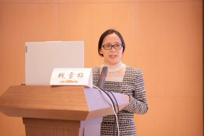 1762424585230954.jpg 17.jpg