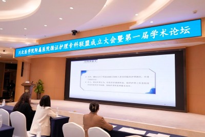 1762424594549315.jpg 18.jpg