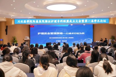 1762424604966779.jpg 19.jpg