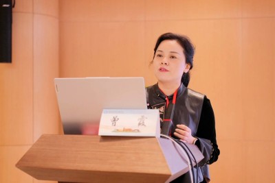 1762424610744040.jpg 20.jpg