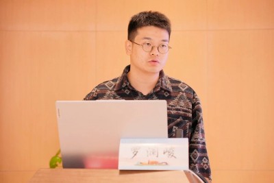 1762424635896916.jpg 21.jpg