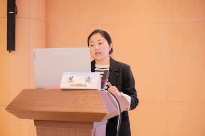 1762424712525154.jpg 22.jpg