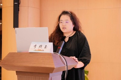 1762424723193998.jpg 23.jpg