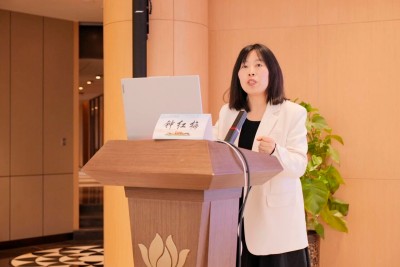 1762424731835835.jpg 24.jpg