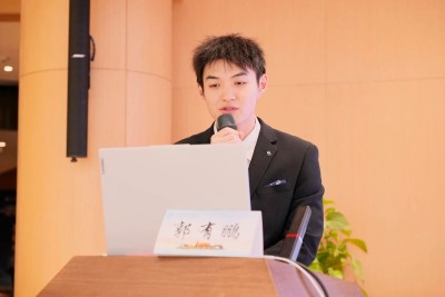 1762424738776721.jpg 25.jpg