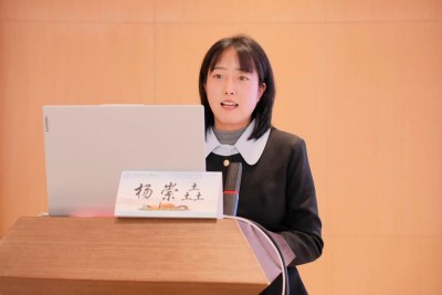 1762424744204121.jpg 26.jpg