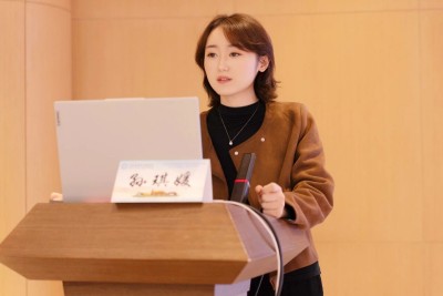 1762424754752271.jpg 27.jpg