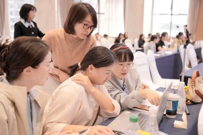 1762424762925256.jpg 28.jpg