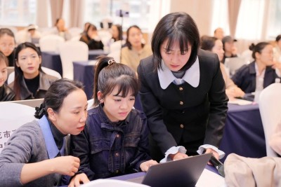 1762424771557135.jpg 29.jpg