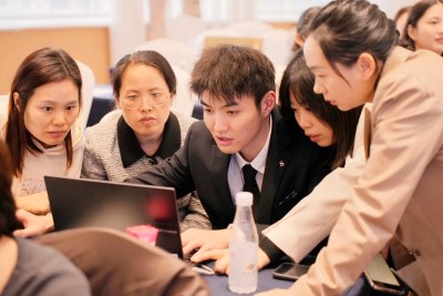 1762424777140586.jpg 30.jpg