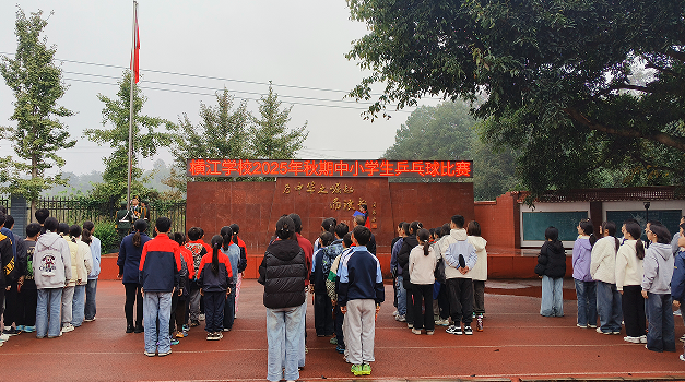 1762427333324785.png QQ_1762427302635.png