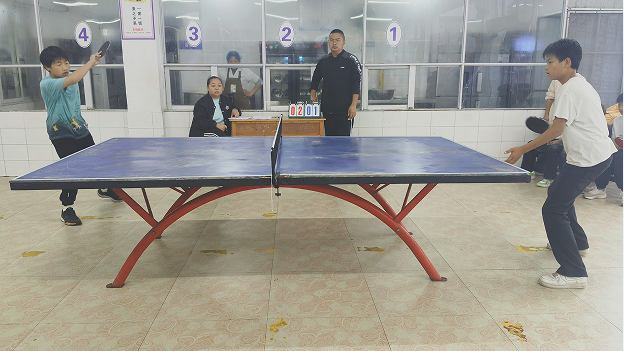 1762427409784846.png QQ_1762427279617.png