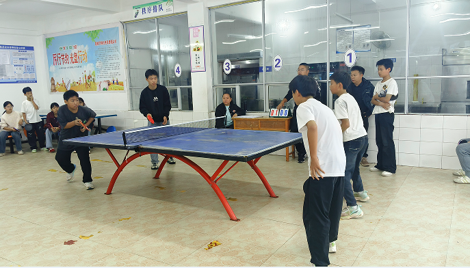 1762427414265098.png QQ_1762427290255.png