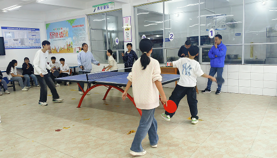 1762427439517605.png QQ_1762427432784.png