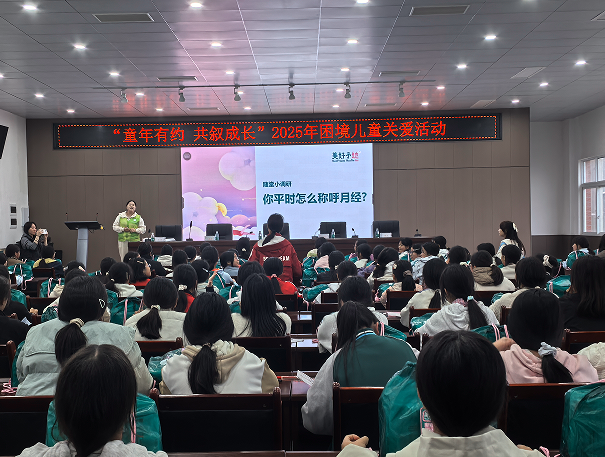 1762471582569875.png QQ_1762471526625.png