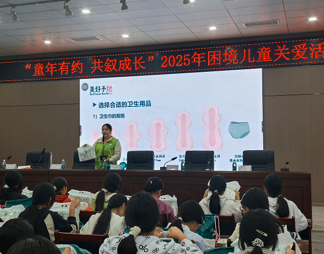 1762471591364073.png QQ_1762471536661.png