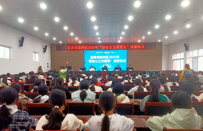 1762471595810310.png QQ_1762471550886.png