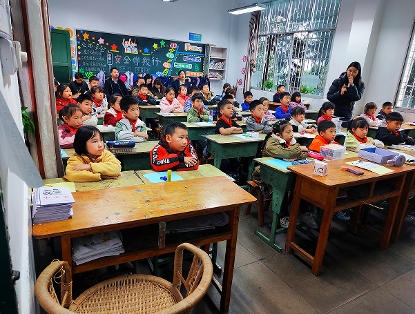 1762471794857642.png QQ_1762471677605.png