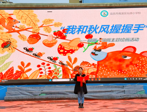 1762471963169413.png QQ_1762471944872.png