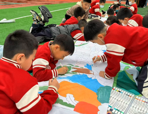 1762471975331073.png QQ_1762471929610.png