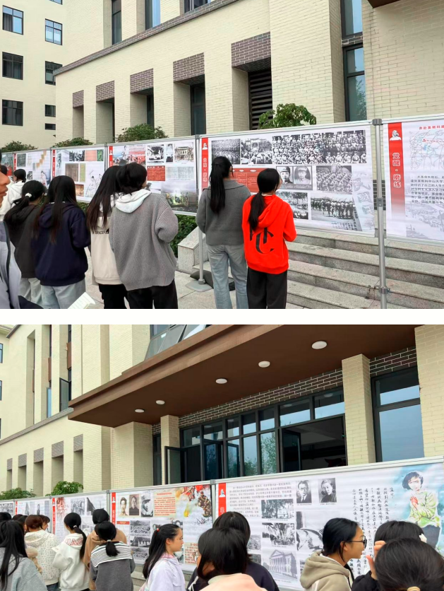 1762483263521979.png QQ_1762483168339.png