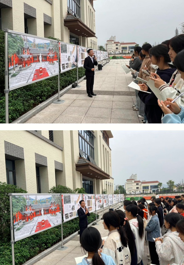 1762483267403884.png QQ_1762483137180.png