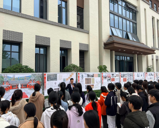 1762483272176203.png QQ_1762483100214.png