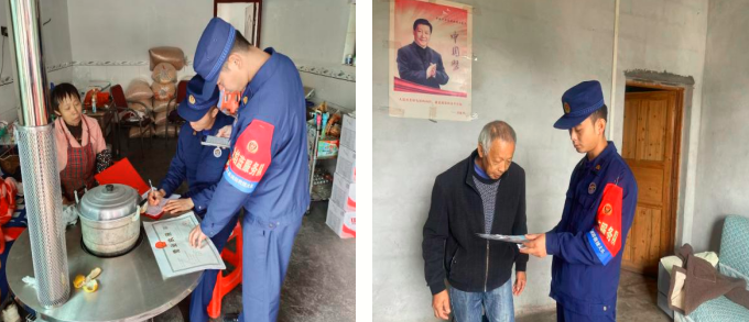 1762483683713555.png QQ_1762483672177.png