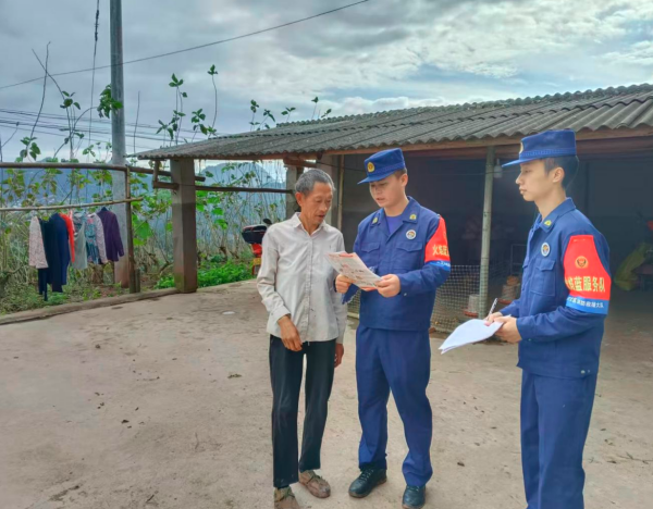 1762483739471310.png QQ_1762483702386.png