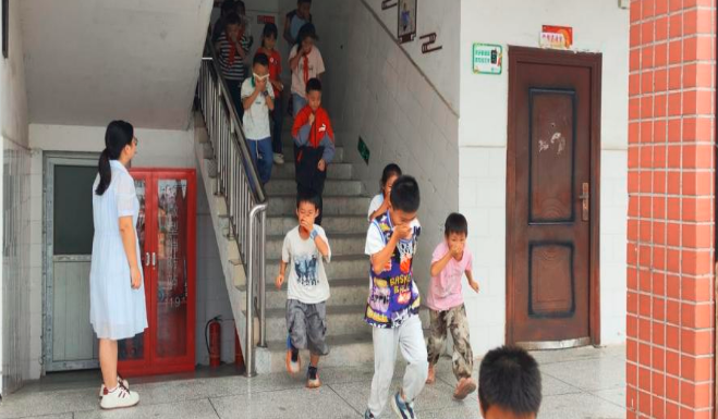 1762483763801186.png QQ_1762483754064.png