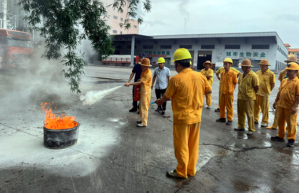 1762483786739418.png QQ_1762483775497.png