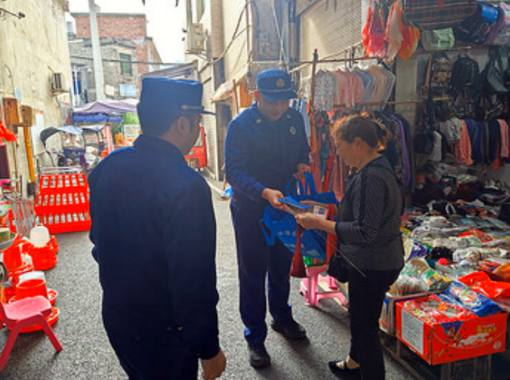 1762483813772093.png QQ_1762483796320.png