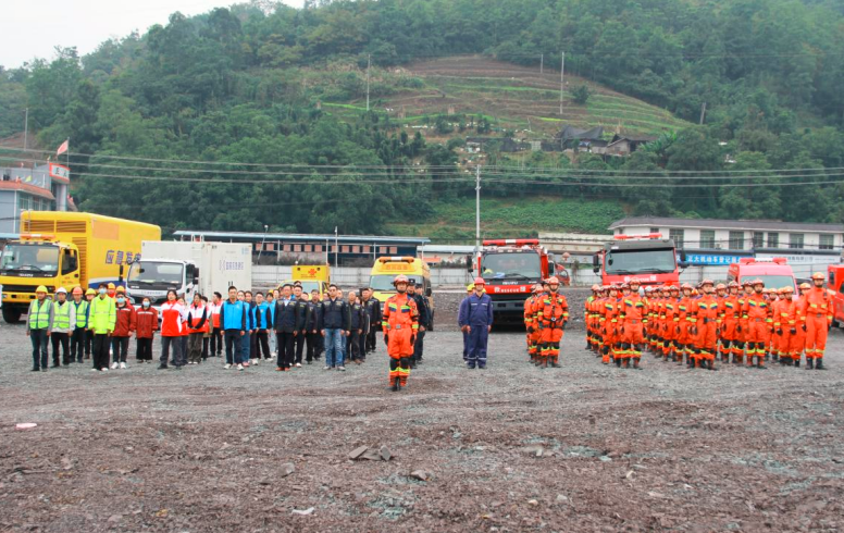 1762484440727790.png QQ_1762484059329.png