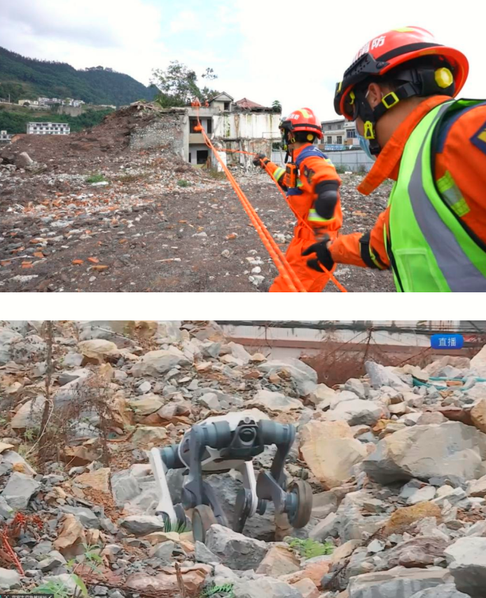 1762484483222185.png QQ_1762484047826.png