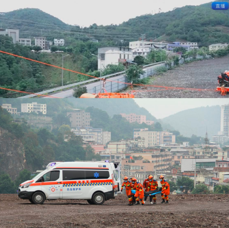 1762484499587986.png QQ_1762484035809.png