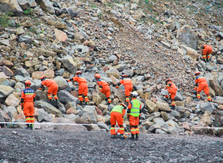 1762484541508118.png QQ_1762484010103.png