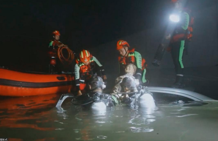 1762484558376748.png QQ_1762484001484.png