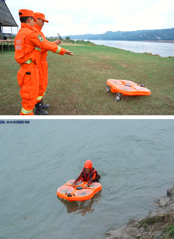 1762484571448141.png QQ_1762483993313.png