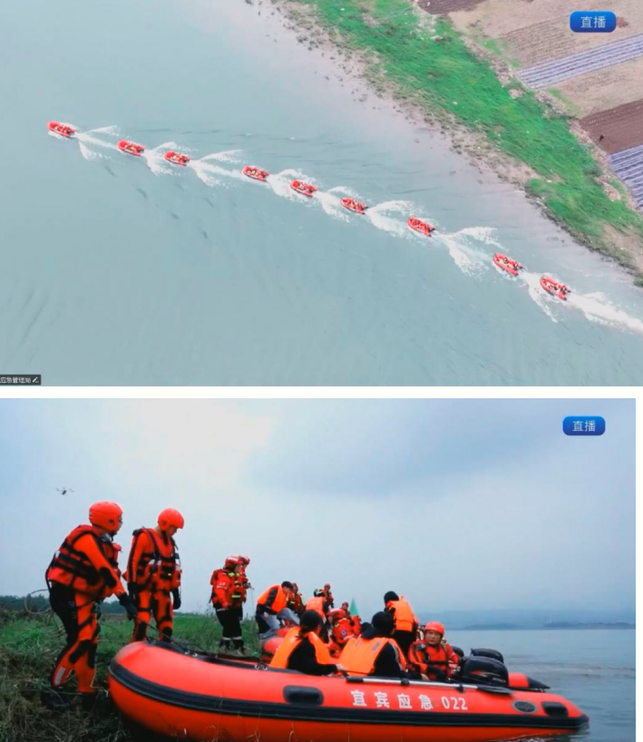 1762484593991641.png QQ_1762483963026.png