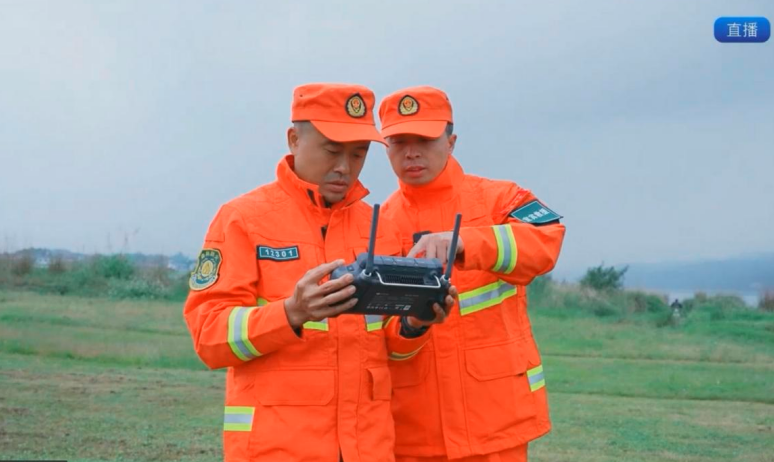 1762484619750729.png QQ_1762483951000.png