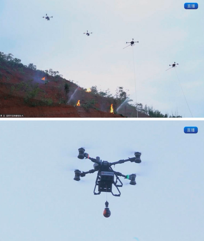 1762484631720863.png QQ_1762483941648.png