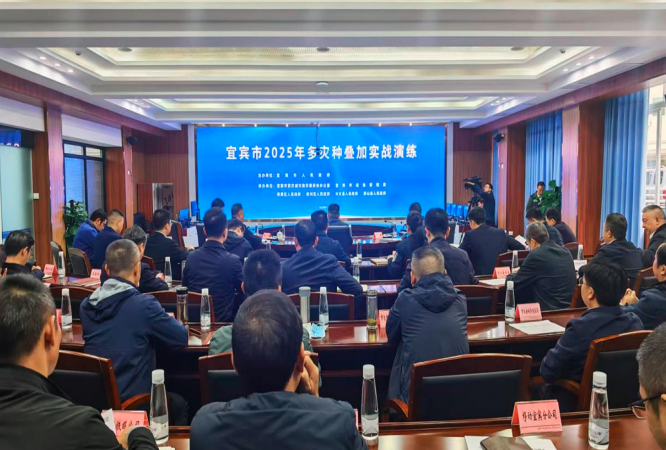 1762484698246524.png QQ_1762483888252.png