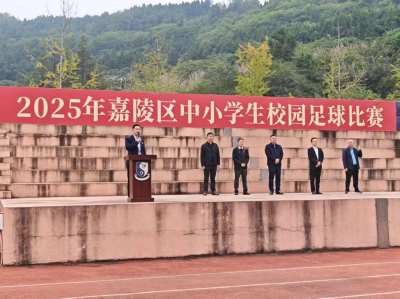 1762484926565159.png 02.png